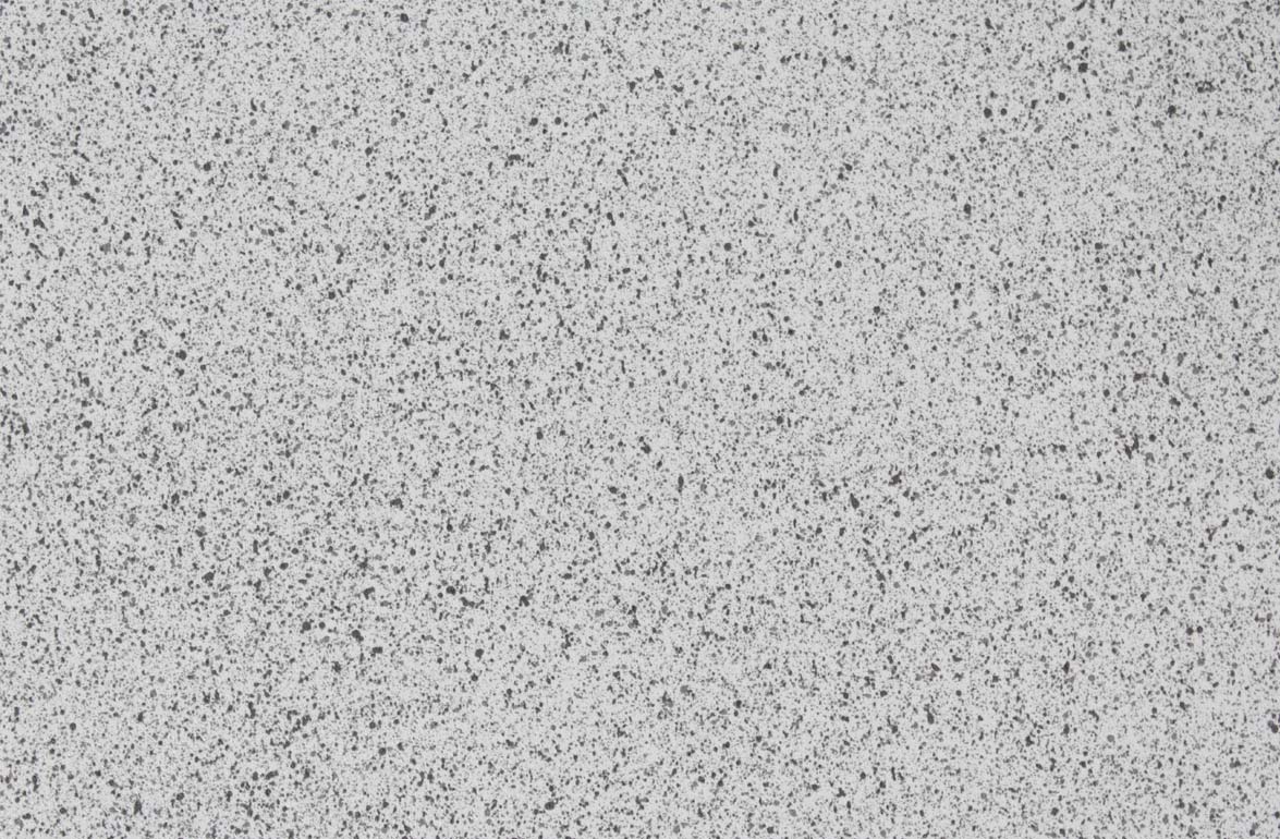 Laminatbordpl. Premium, Lava Dust E12-139 PE, FSC Mix Credit